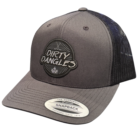 Dirty Dangles