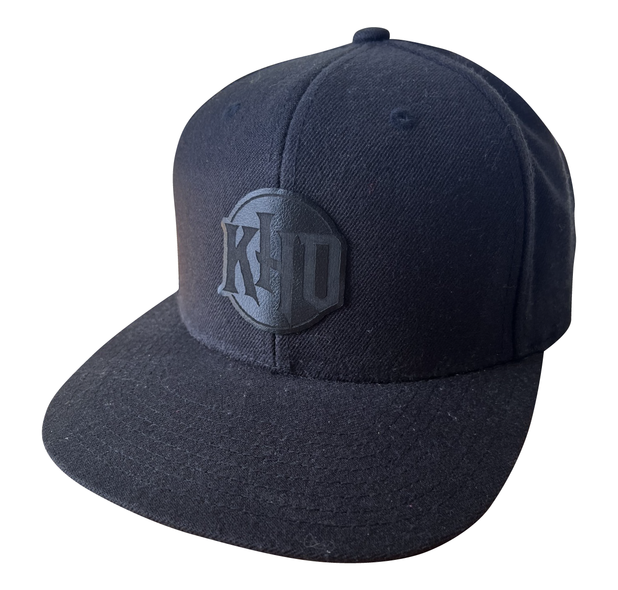 KHD Stealth Reppin