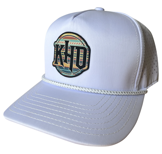 KHD Summer Reppin