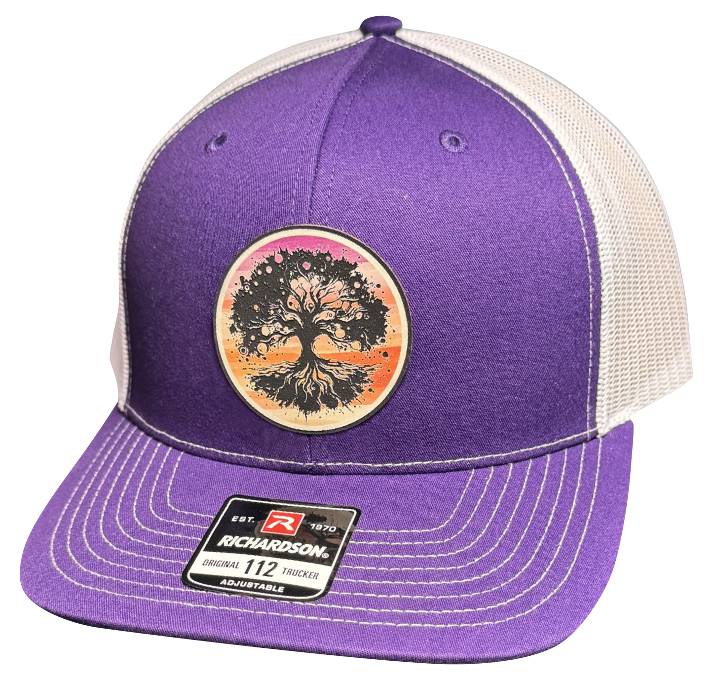 Tree of Life