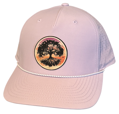 Tree of Life